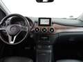 Mercedes-Benz B 180 Ambition Leder Stoelverwarming Memory Trekhaak Nav Grijs - thumbnail 8
