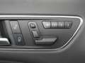 Mercedes-Benz B 180 Ambition Leder Stoelverwarming Memory Trekhaak Nav Grijs - thumbnail 13