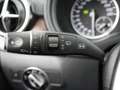 Mercedes-Benz B 180 Ambition Leder Stoelverwarming Memory Trekhaak Nav Grijs - thumbnail 27