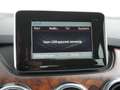 Mercedes-Benz B 180 Ambition Leder Stoelverwarming Memory Trekhaak Nav Grijs - thumbnail 34