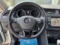 Volkswagen Tiguan 2.0 tdi Business 150cv dsg Blanc - thumbnail 10