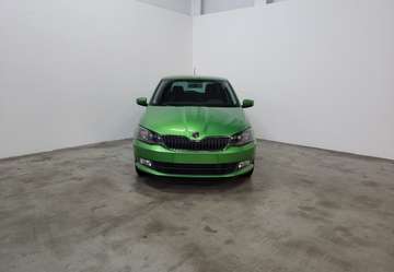 1.0 MPI Style * RADAR ARR. *