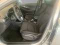 Hyundai i30 Kombi 1,0 TGDI Go! Plus Silber - thumbnail 9