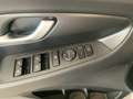 Hyundai i30 Kombi 1,0 TGDI Go! Plus Silber - thumbnail 20