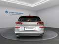 Hyundai i30 Kombi 1,0 TGDI Go! Plus Silber - thumbnail 6