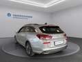 Hyundai i30 Kombi 1,0 TGDI Go! Plus Silber - thumbnail 8