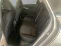 Hyundai i30 Kombi 1,0 TGDI Go! Plus Silber - thumbnail 10