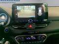 Hyundai i30 Kombi 1,0 TGDI Go! Plus Silber - thumbnail 17