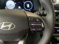 Hyundai i30 Kombi 1,0 TGDI Go! Plus Silber - thumbnail 14