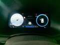 Hyundai i30 Kombi 1,0 TGDI Go! Plus Silber - thumbnail 15