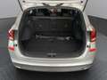 Hyundai i30 Kombi 1,0 TGDI Go! Plus Silber - thumbnail 7