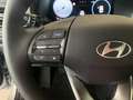 Hyundai i30 Kombi 1,0 TGDI Go! Plus Silber - thumbnail 13