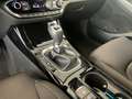 Hyundai i30 Kombi 1,0 TGDI Go! Plus Silber - thumbnail 18