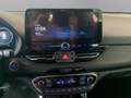Hyundai i30 Kombi 1,0 TGDI Go! Plus Silber - thumbnail 16