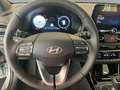 Hyundai i30 Kombi 1,0 TGDI Go! Plus Silber - thumbnail 12
