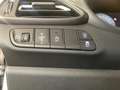 Hyundai i30 Kombi 1,0 TGDI Go! Plus Silber - thumbnail 19