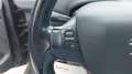 Peugeot 2008 1.6 BlueHDi 100ch Allure Business+GPS Gris - thumbnail 12