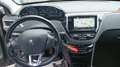 Peugeot 2008 1.6 BlueHDi 100ch Allure Business+GPS Gris - thumbnail 14