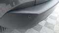 Peugeot 2008 1.6 BlueHDi 100ch Allure Business+GPS Gris - thumbnail 19