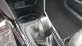 Peugeot 2008 1.6 BlueHDi 100ch Allure Business+GPS Gris - thumbnail 17