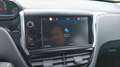 Peugeot 2008 1.6 BlueHDi 100ch Allure Business+GPS Gris - thumbnail 9