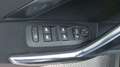 Peugeot 2008 1.6 BlueHDi 100ch Allure Business+GPS Gris - thumbnail 22