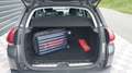 Peugeot 2008 1.6 BlueHDi 100ch Allure Business+GPS Gris - thumbnail 5