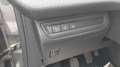 Peugeot 2008 1.6 BlueHDi 100ch Allure Business+GPS Gris - thumbnail 18