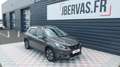 Peugeot 2008 1.6 BlueHDi 100ch Allure Business+GPS Gris - thumbnail 2