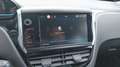 Peugeot 2008 1.6 BlueHDi 100ch Allure Business+GPS Gris - thumbnail 10