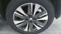 Peugeot 2008 1.6 BlueHDi 100ch Allure Business+GPS Gris - thumbnail 20