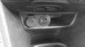 Peugeot 2008 1.6 BlueHDi 100ch Allure Business+GPS Gris - thumbnail 16