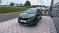 Peugeot 2008 1.6 BlueHDi 100ch Allure Business+GPS Gris - thumbnail 3