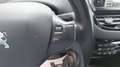 Peugeot 2008 1.6 BlueHDi 100ch Allure Business+GPS Gris - thumbnail 13