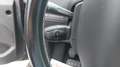 Peugeot 2008 1.6 BlueHDi 100ch Allure Business+GPS Gris - thumbnail 11