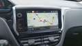 Peugeot 2008 1.6 BlueHDi 100ch Allure Business+GPS Gris - thumbnail 8