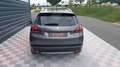 Peugeot 2008 1.6 BlueHDi 100ch Allure Business+GPS Gris - thumbnail 4