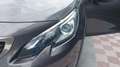Peugeot 2008 1.6 BlueHDi 100ch Allure Business+GPS Gris - thumbnail 21