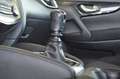 Nissan Qashqai 1.6dCi Tekna 4x2 Wit - thumbnail 25