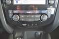 Nissan Qashqai 1.6dCi Tekna 4x2 Wit - thumbnail 24