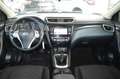 Nissan Qashqai 1.6dCi Tekna 4x2 Blanco - thumbnail 10