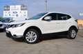 Nissan Qashqai 1.6dCi Tekna 4x2 Blanco - thumbnail 3