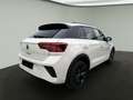 Volkswagen T-Roc 2,0 TDI 4Motion DSG/2x R-Line/Black Style Gris - thumbnail 3