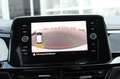 Volkswagen T-Roc 2,0 TDI 4Motion DSG/2x R-Line/Black Style Gris - thumbnail 11