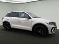 Volkswagen T-Roc 2,0 TDI 4Motion DSG/2x R-Line/Black Style Gris - thumbnail 4