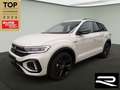 Volkswagen T-Roc 2,0 TDI 4Motion DSG/2x R-Line/Black Style Gris - thumbnail 1