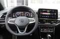Volkswagen T-Roc 2,0 TDI 4Motion DSG/2x R-Line/Black Style Gris - thumbnail 8