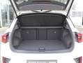 Volkswagen T-Roc 2,0 TDI 4Motion DSG/2x R-Line/Black Style Gris - thumbnail 15