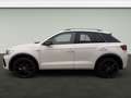 Volkswagen T-Roc 2,0 TDI 4Motion DSG/2x R-Line/Black Style Gris - thumbnail 2
