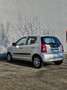 Kia Picanto 1.1 Fifteen Grijs - thumbnail 7